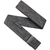 Ranger Arcade Belts ORCRRG2-010 Belts One Size / Heather Black