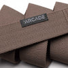 Ranger Arcade Belts ORCRRG2-210 Belts One Size / Medium Brown