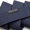 Ranger Arcade Belts ORCRRG2-410 Belts Regular / Navy