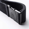 Splice Arcade Belts ORCFSP2-010 Belts One Size / Black/Ivy Green