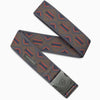 Vernan Kee Creosote Adventure Belt Arcade Belts ORCFCR2-014 Belts One Size / Charcoal