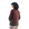 Divide Fusion Stretch Jacket | Women's Artilect Jackets