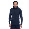 Eldorado Merino Hoodie | Men's Artilect Midlayers