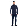 Eldorado Merino Hoodie | Men's Artilect Midlayers