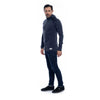 Eldorado Merino Hoodie | Men's Artilect Midlayers