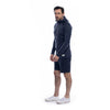 Eldorado Merino Hoodie | Men's Artilect Midlayers
