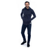 Eldorado Merino Hoodie | Men's Artilect Midlayers
