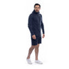 Eldorado Merino Hoodie | Men's Artilect Midlayers