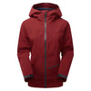 Formation 3L Shell Jacket | Women's Artilect Jackets
