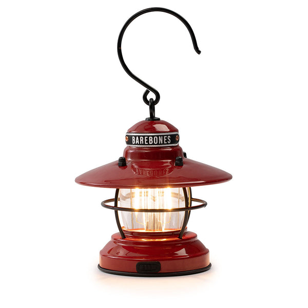 barebones-living-edison-mini-