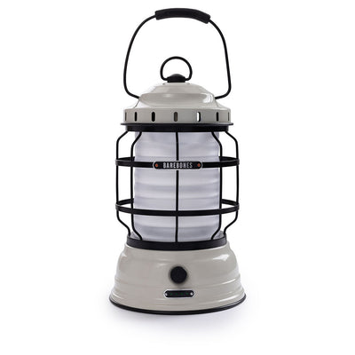 Forest Lantern