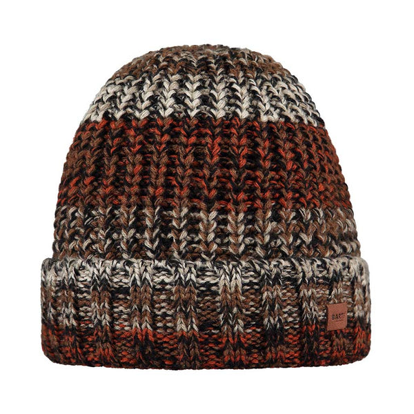 Akotan Beanie BARTS 335011 Beanies One Size / Rust