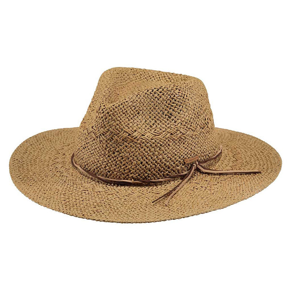 Arday Hat BARTS 4723009 Caps & Hats One Size / Light Brown