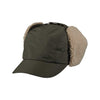 Boise Cap BARTS 57220131 Caps & Hats One Size / Army