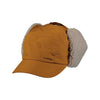 Boise Cap BARTS 57220201 Caps & Hats One Size / Ochre
