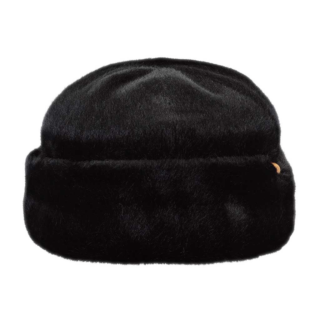 Cherrybush Hat BARTS 4473001 Caps &amp; Hats One Size / Black