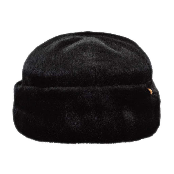 Cherrybush Hat BARTS 4473001 Caps & Hats One Size / Black