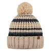 Goser Beanie BARTS 355007 Beanies One Size / Beige