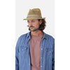 Hydrang Hat BARTS 1242007 Caps & Hats One Size / Natural