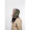 Kamikaze BARTS 1260041 Caps & Hats One Size / Blue