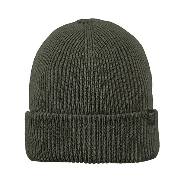 Kinabalu Beanie BARTS 29810133 Beanies One Size / Army