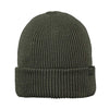 Kinabalu Beanie BARTS 29810133 Beanies One Size / Army
