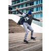 Kinabalu Beanie BARTS 29810423 Beanies One Size / Blue