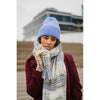 Kinabalu Beanie BARTS 29810021 Beanies One Size / Heather Grey
