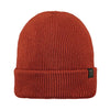 Kinabalu Beanie BARTS 29810203 Beanies One Size / Rust
