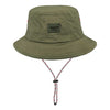 Matao Hat BARTS 5588013 Caps & Hats One Size / Army