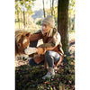 Oriana Beanie BARTS 330002 Beanies One Size / Heather Grey