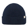 Stonel Beanie BARTS 5752003 Beanies One Size / Navy