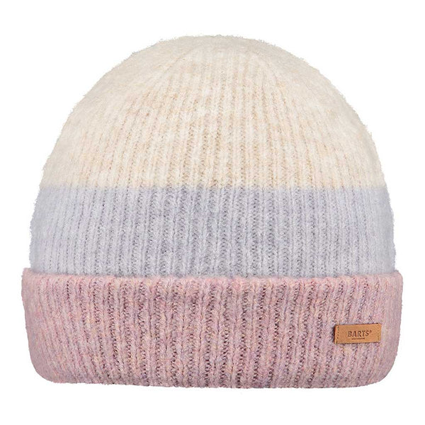 Suzam Beanie BARTS 6101027 Beanies One Size / Orchid
