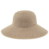 Tehina Hat BARTS 5606007 Caps & Hats One Size / Natural