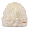 Witzia Beanie BARTS 4541010 Beanies One Size / Cream