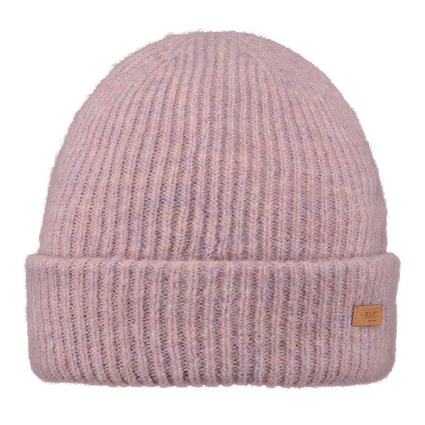 Witzia Beanie BARTS 45410271 Beanies One Size / Orchid