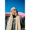 Yrudi Beanie BARTS 333019 Beanies One Size / Dark Heather