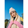 Yrudi Beanie BARTS 333019 Beanies One Size / Dark Heather