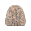 Yrudi Beanie BARTS 333003 Beanies One Size / Navy