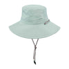 Zaron Hat BARTS 5614014 Caps & Hats One Size / Mint