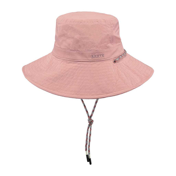 Zaron Hat BARTS 5614008 Caps & Hats One Size / Pink