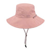 Zaron Hat BARTS 5614008 Caps & Hats One Size / Pink