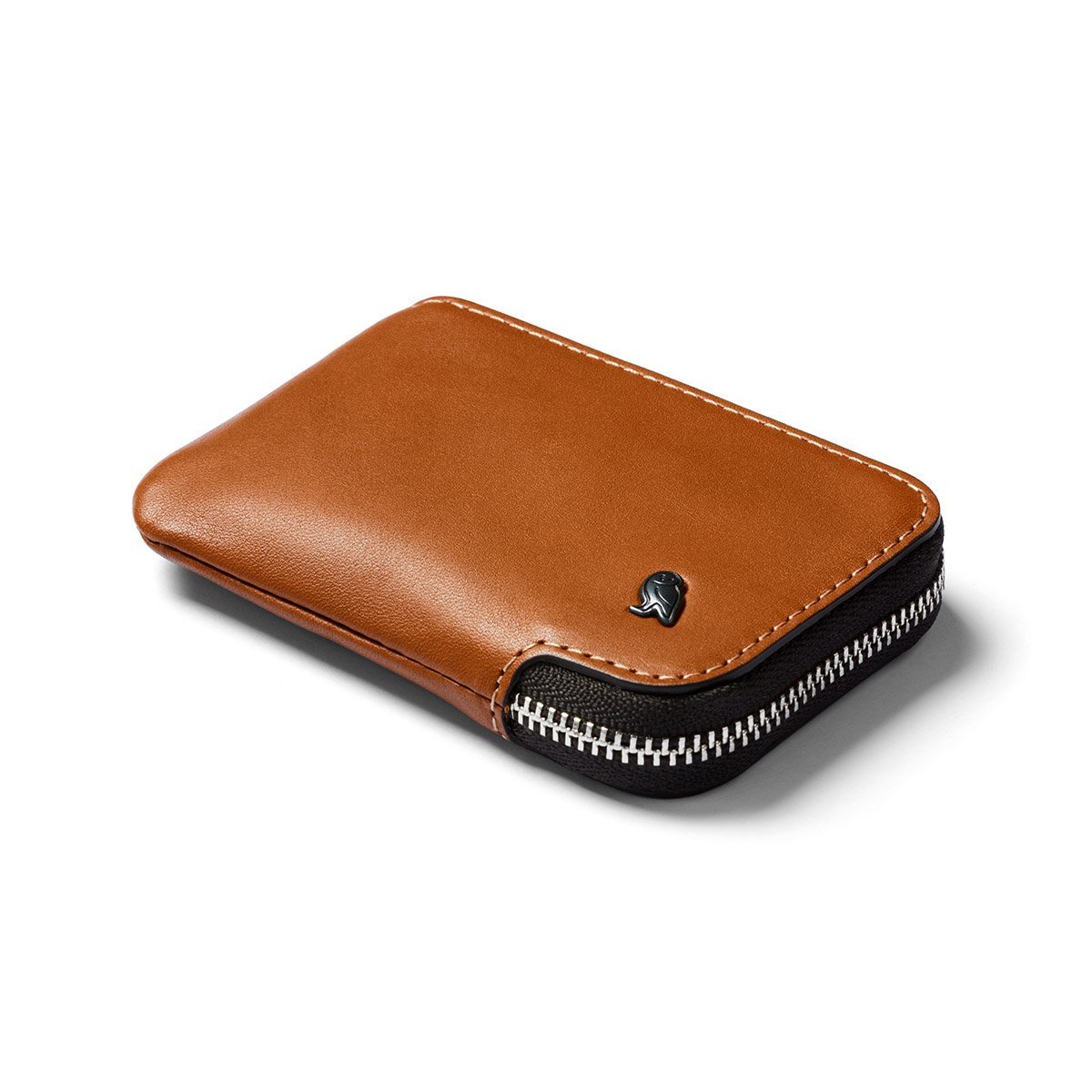 bellroy very small wallet coins Bellroy | Card Pocket | Zip Around Wallet w/ Coin Pocket | Caramel