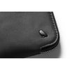 Card Pocket Bellroy WCPA-CHC-101 Card Holders One Size / Charcoal Cobalt