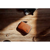 Card Pocket Bellroy WCPA-OBS-125 Card Holders One Size / Obsidian
