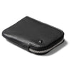 Card Pocket Bellroy WCPA-OBS-125 Card Holders One Size / Obsidian