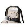 Classic Backpack | 2nd Edition Bellroy BCBB-SLT-230 Backpacks 20 L / Slate
