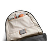 Classic Backpack | 2nd Edition Bellroy BCBB-SLT-230 Backpacks 20 L / Slate