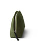 Classic Pouch Bellroy ECPA-RGN-213 Pouches One Size / Ranger Green