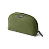 Classic Pouch Bellroy ECPA-RGN-213 Pouches One Size / Ranger Green